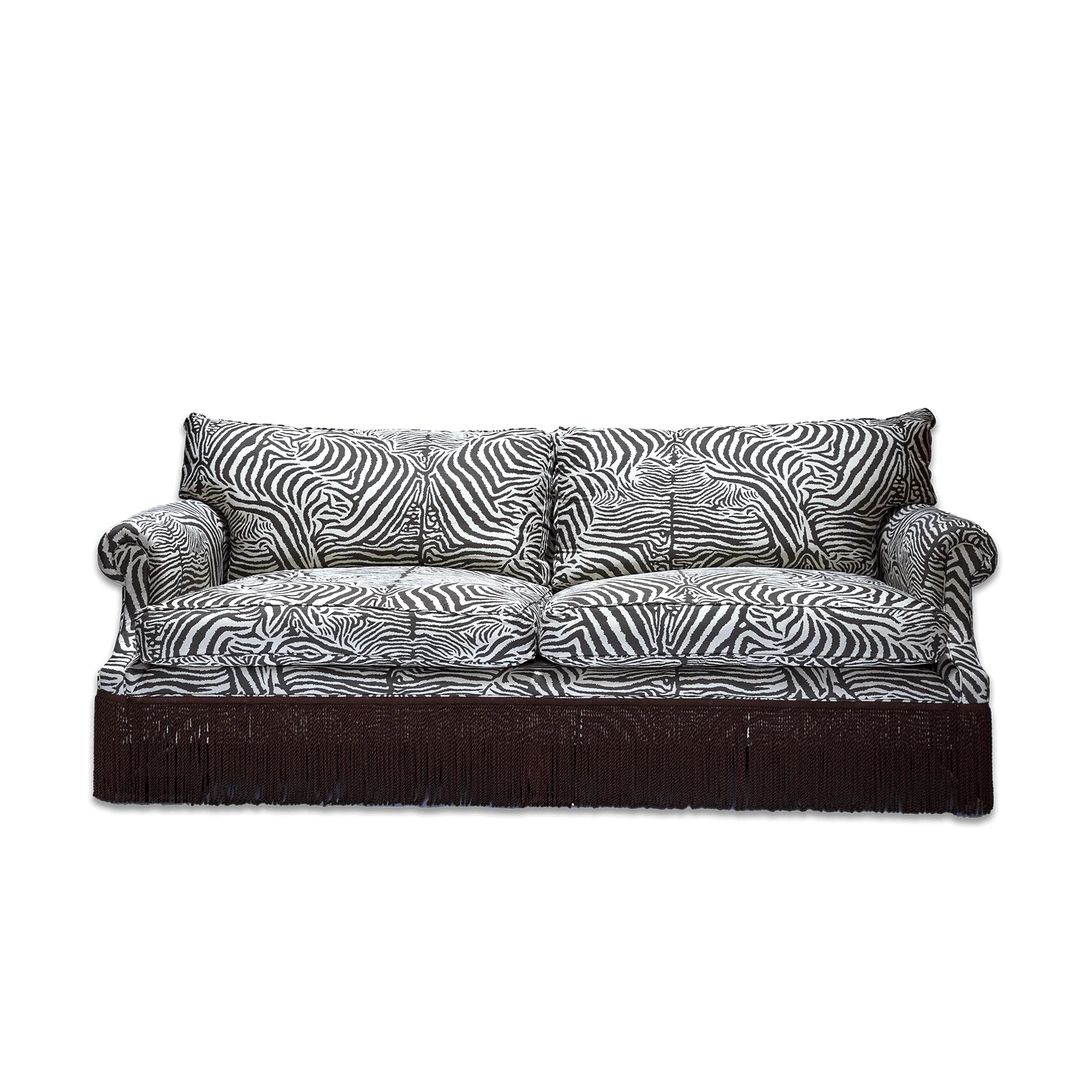 house of hackney equus sofa