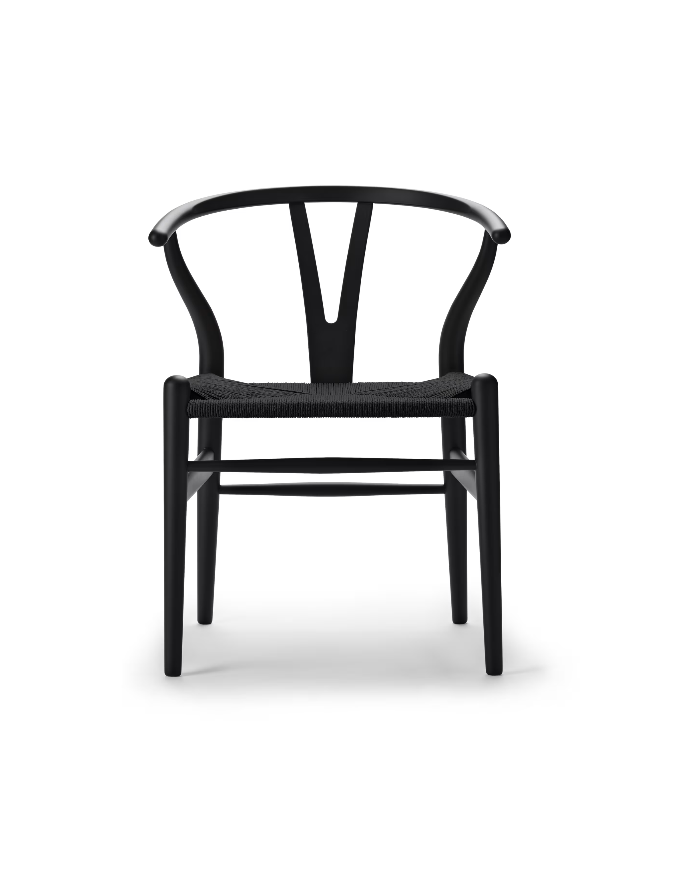 CH24 Wishbone Chair