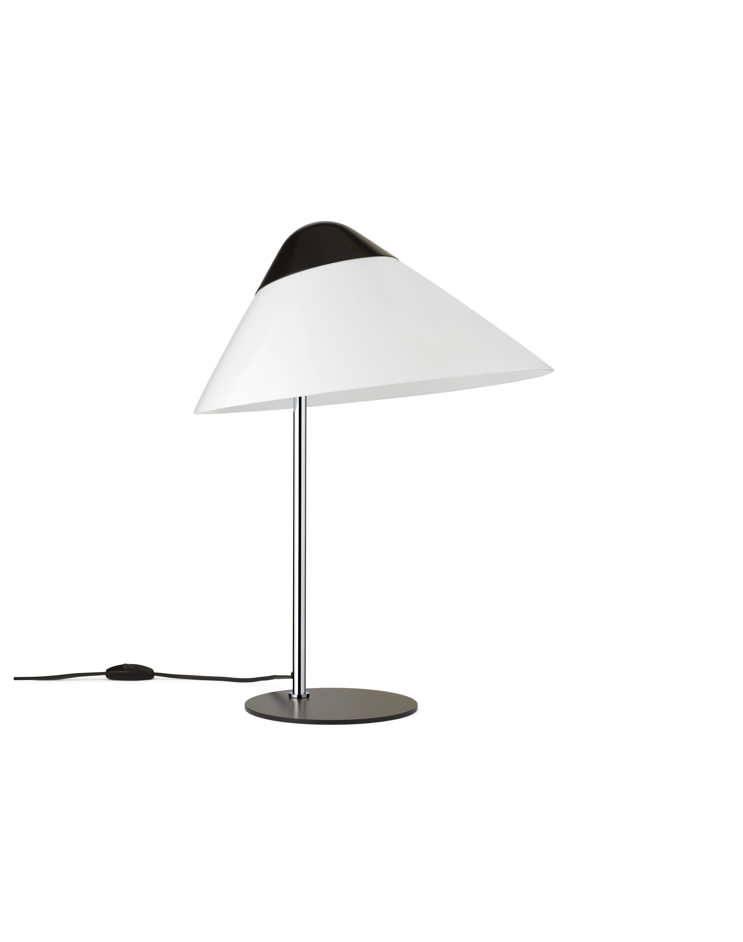 Opala Table Lamp