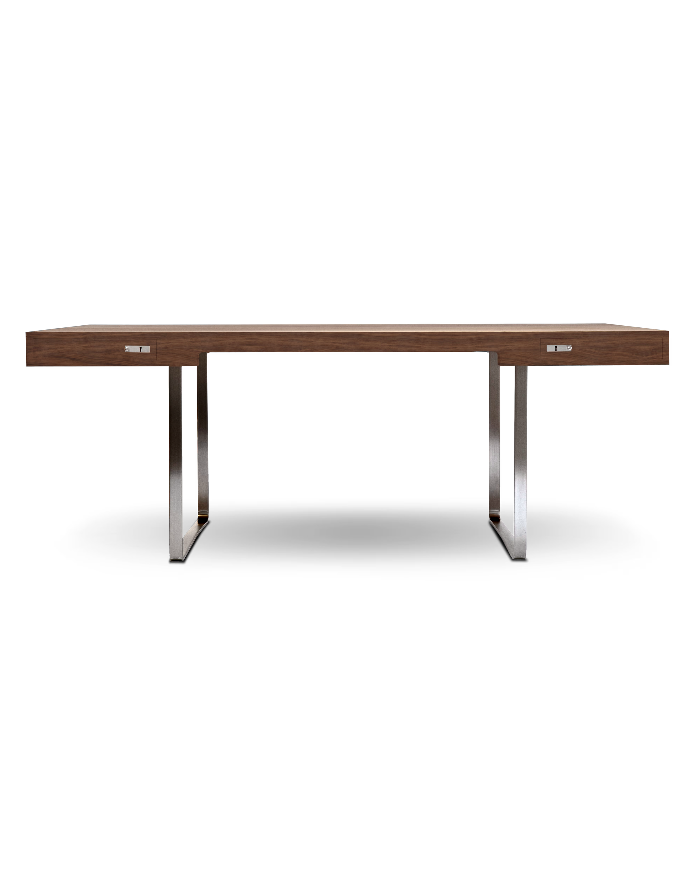 CH110 Desk