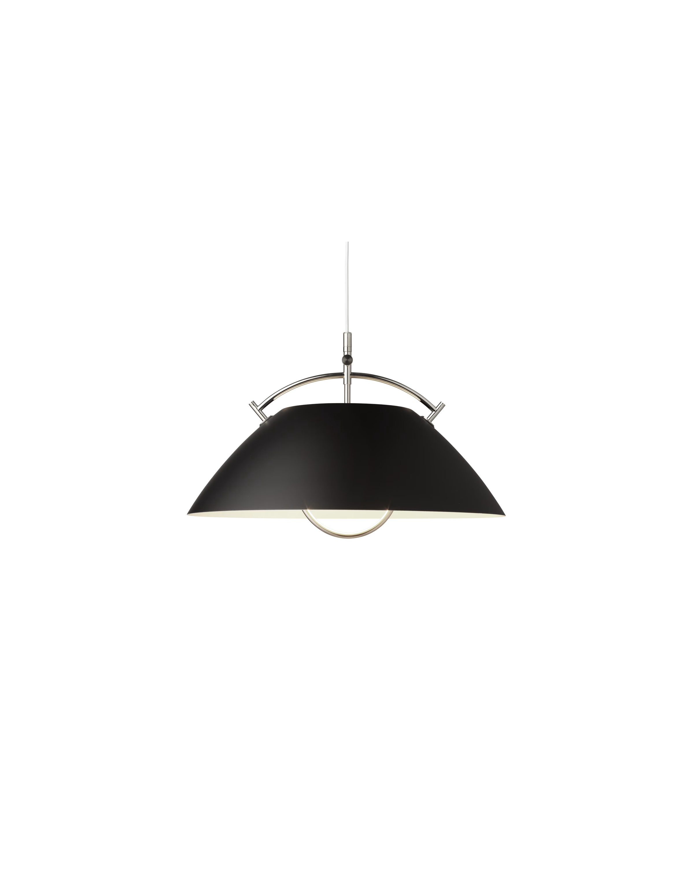 HJW37 Pendant Light