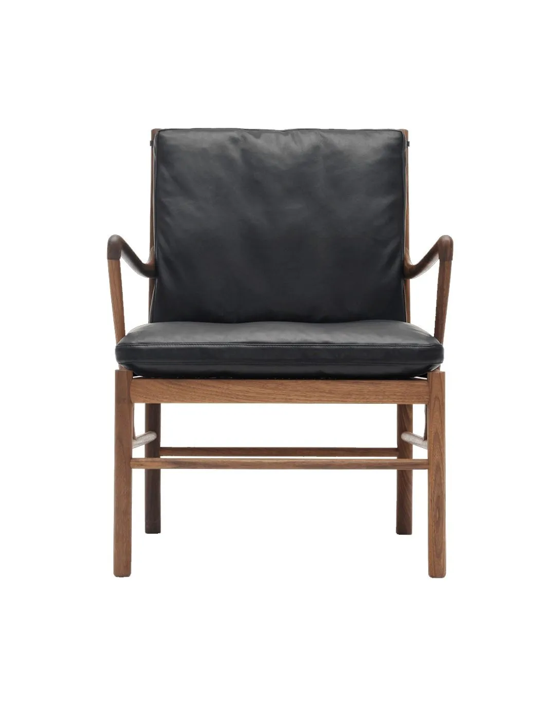 OW149 Chair