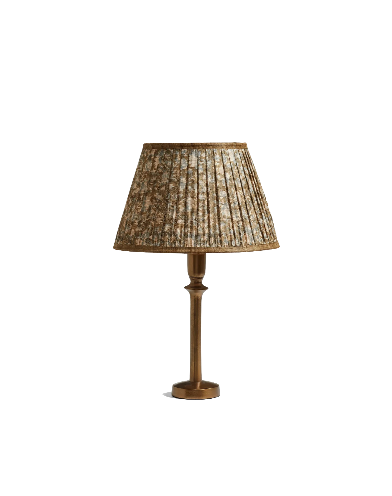 OKA Ignis Table Lamp Base