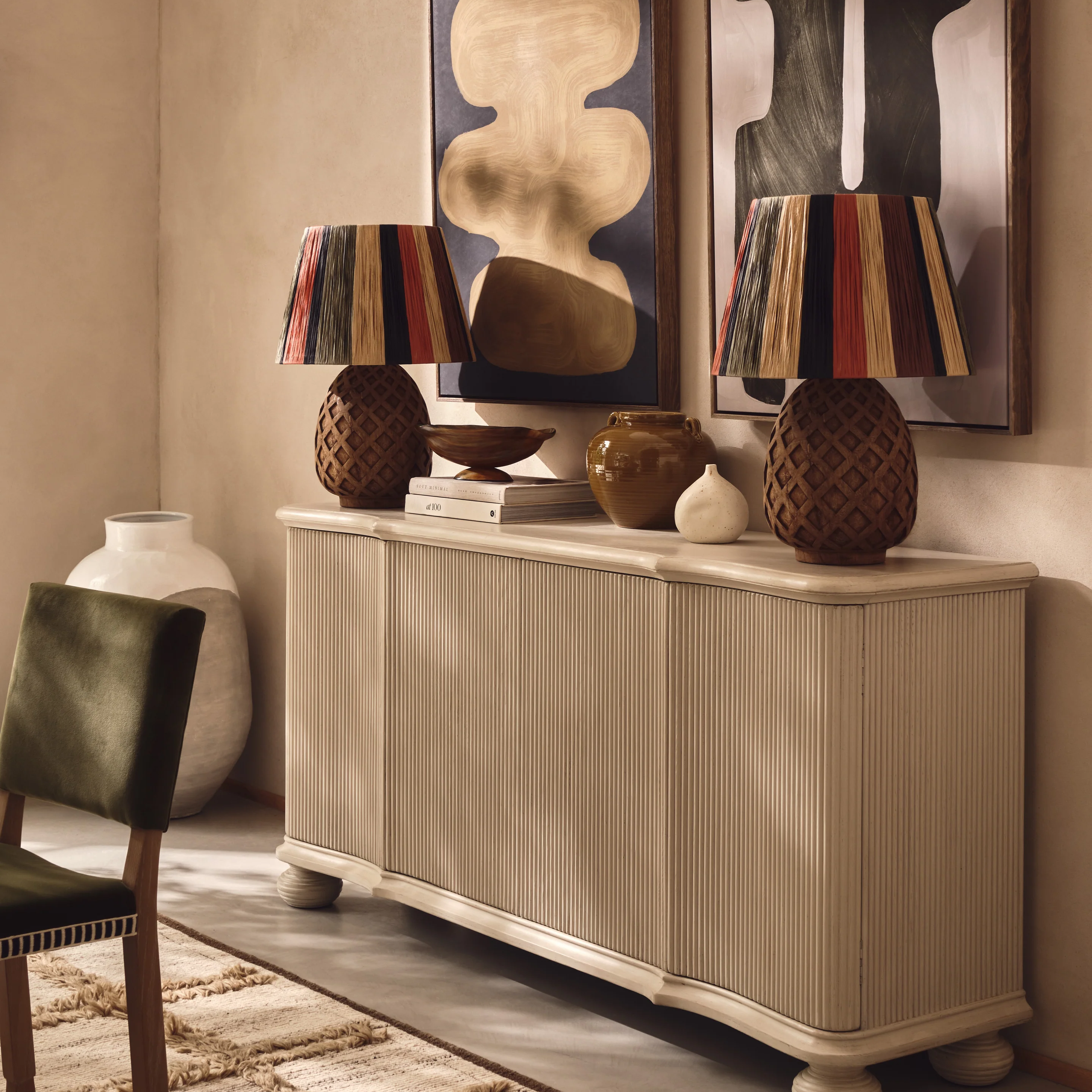 ingrid sideboard a18272 1 12 1066 10 02