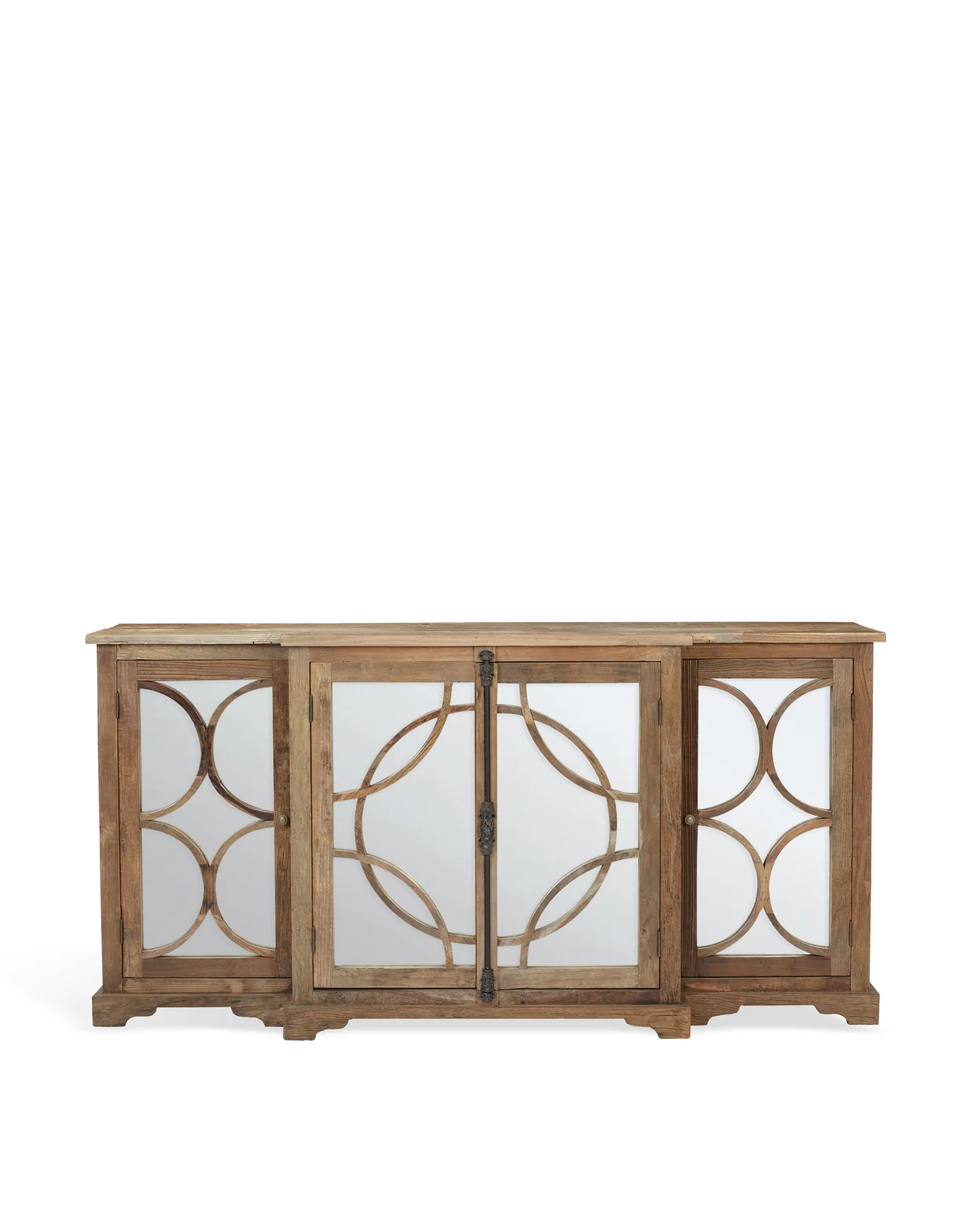 Inigo Sideboard OKA