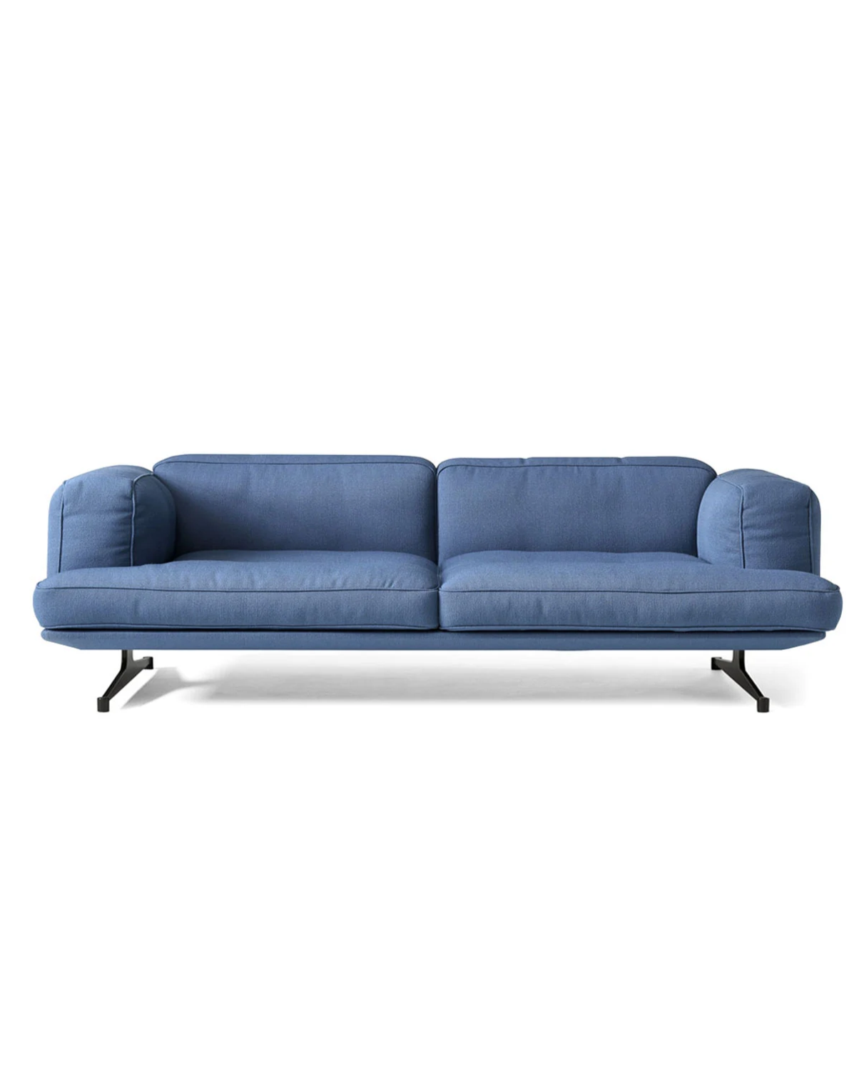 AV23 Inland Sofa &Tradition