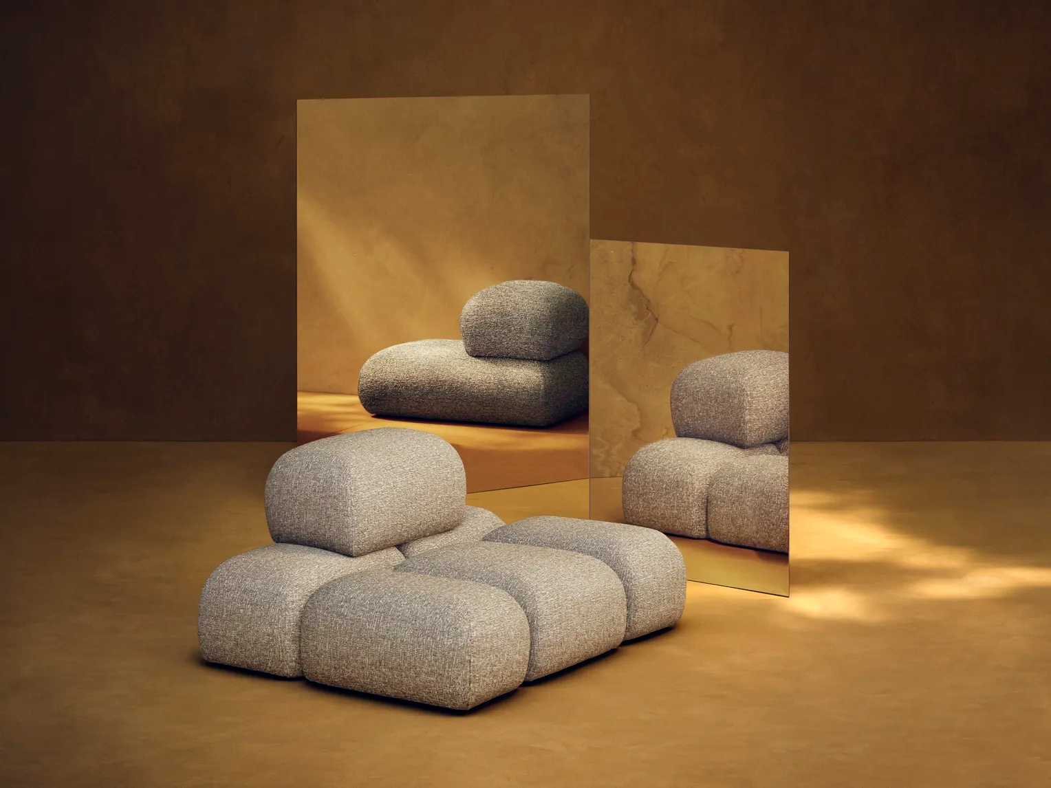 kelly-wearstler-hm-home-modular-sofa-shophomestyles