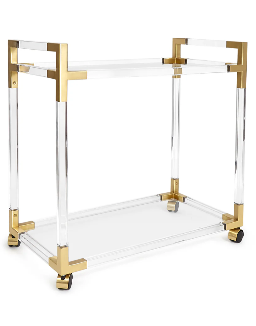 jacques barcart 447860cf 9e04 4100 81cf 6bc4b393ed25 x900 (1)