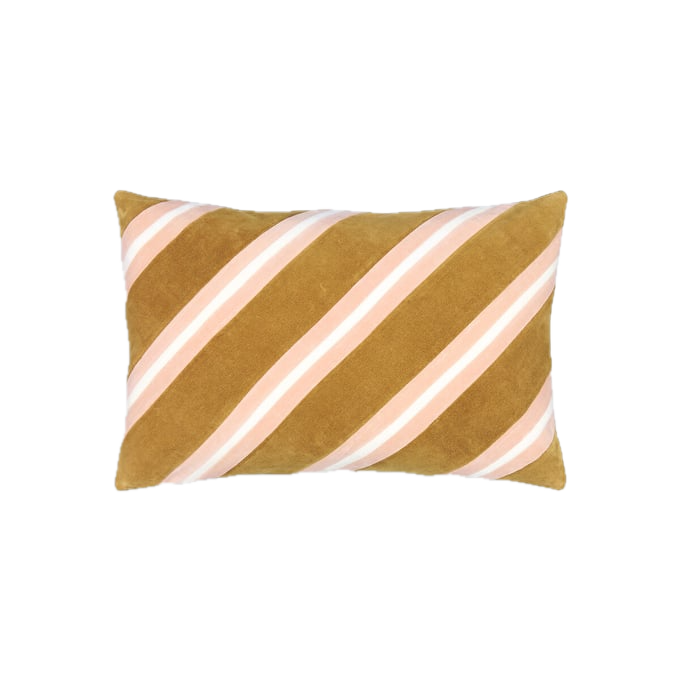 La Redoute Siena Cushion Cover