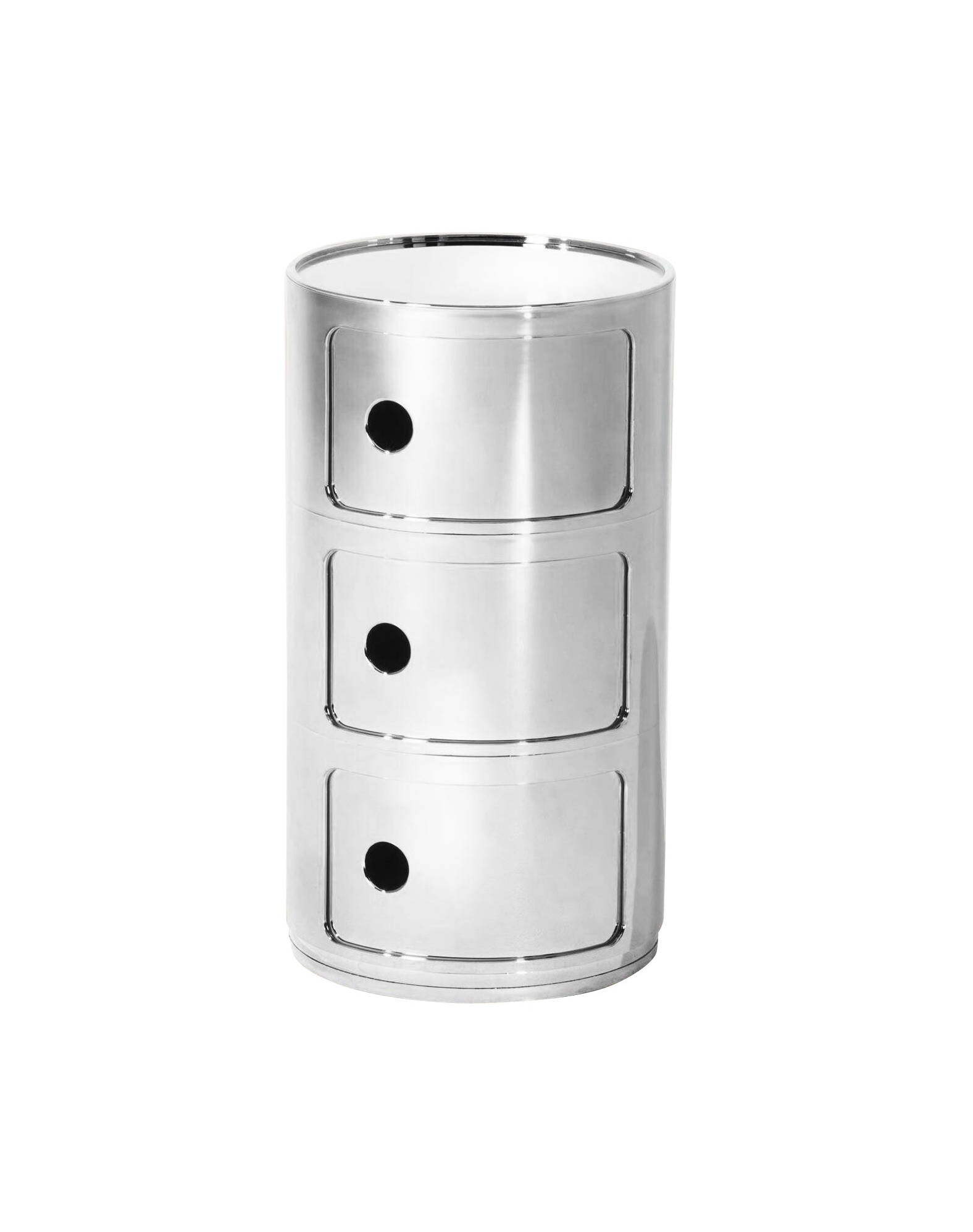 Kartell Componibili Cabinet