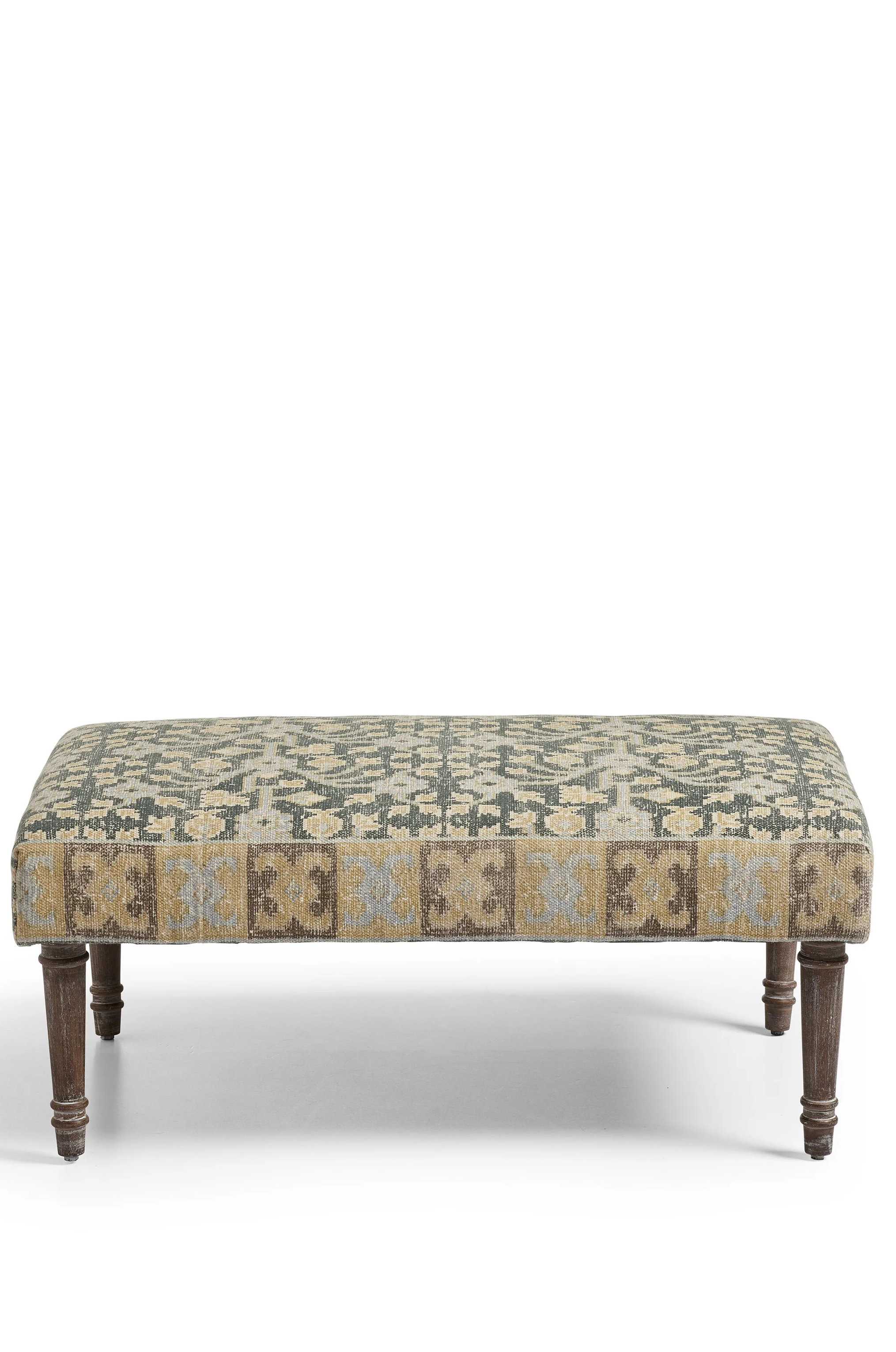 Oka khaneh coffee table kirmani green a21907 1 10 1096 10 03 (1)