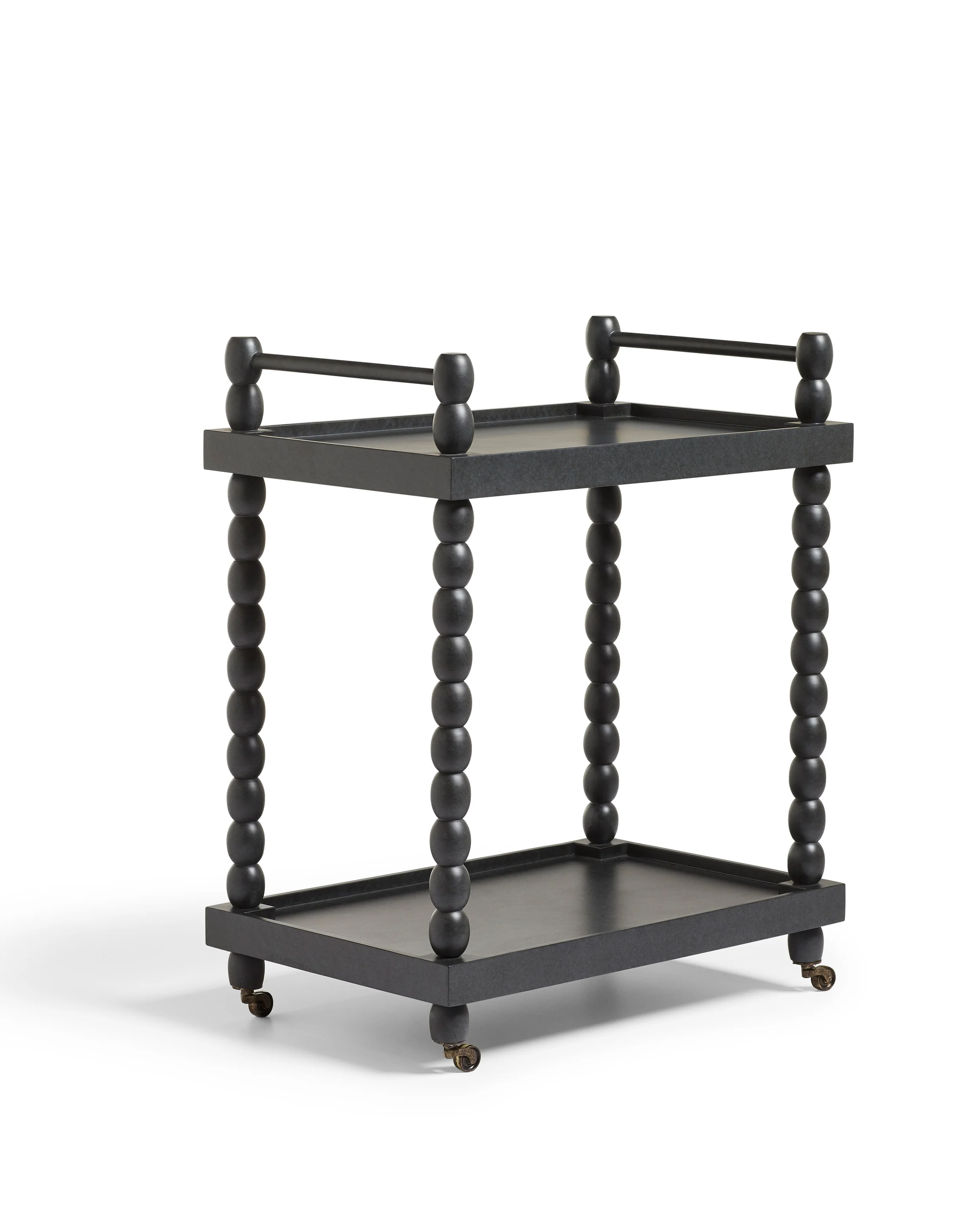 OKA Kokum Bar Cart