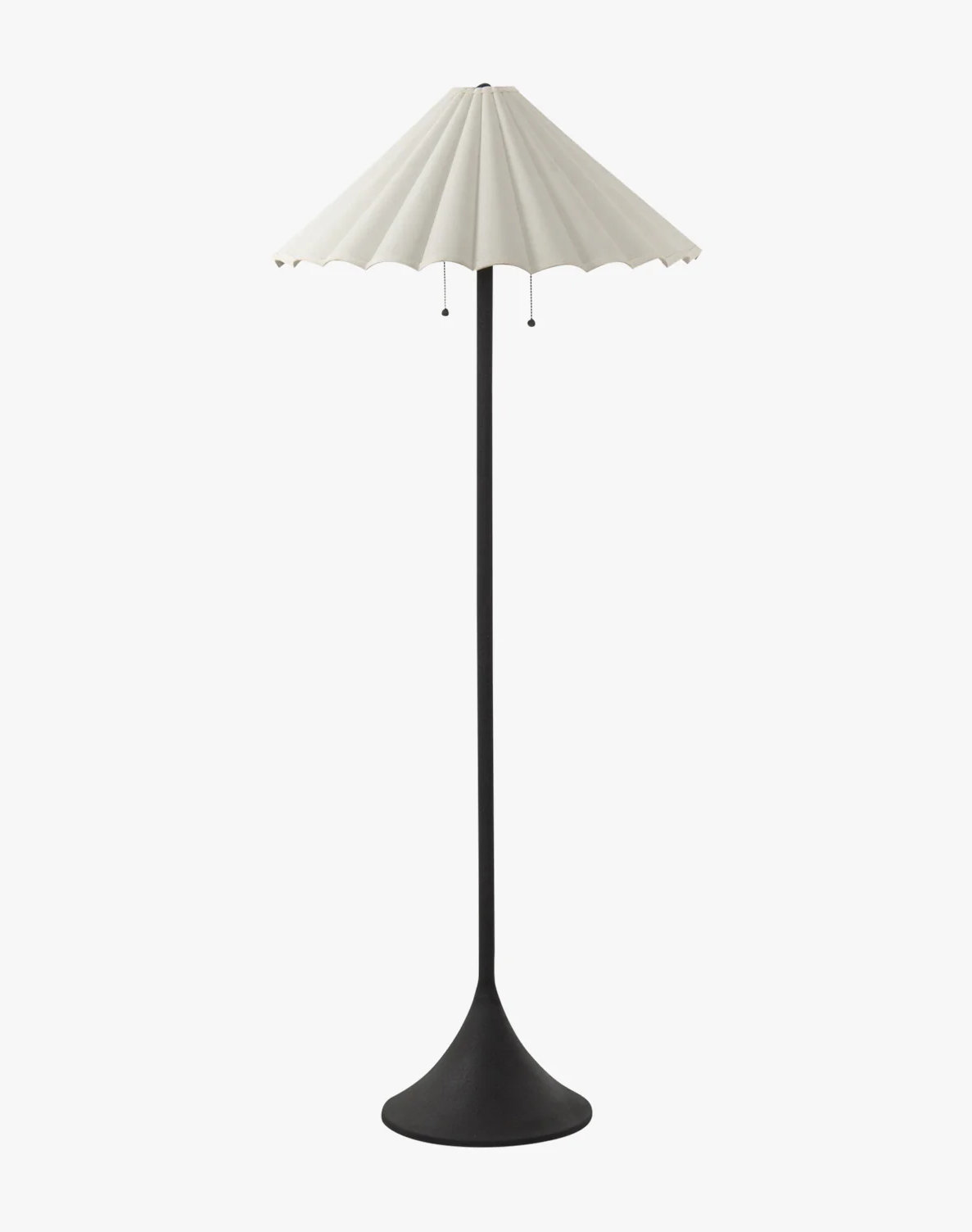 Koffler Floor Lamp McGee & Co