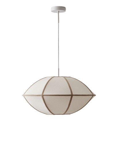 Sklum Patraix Pendant Lamp