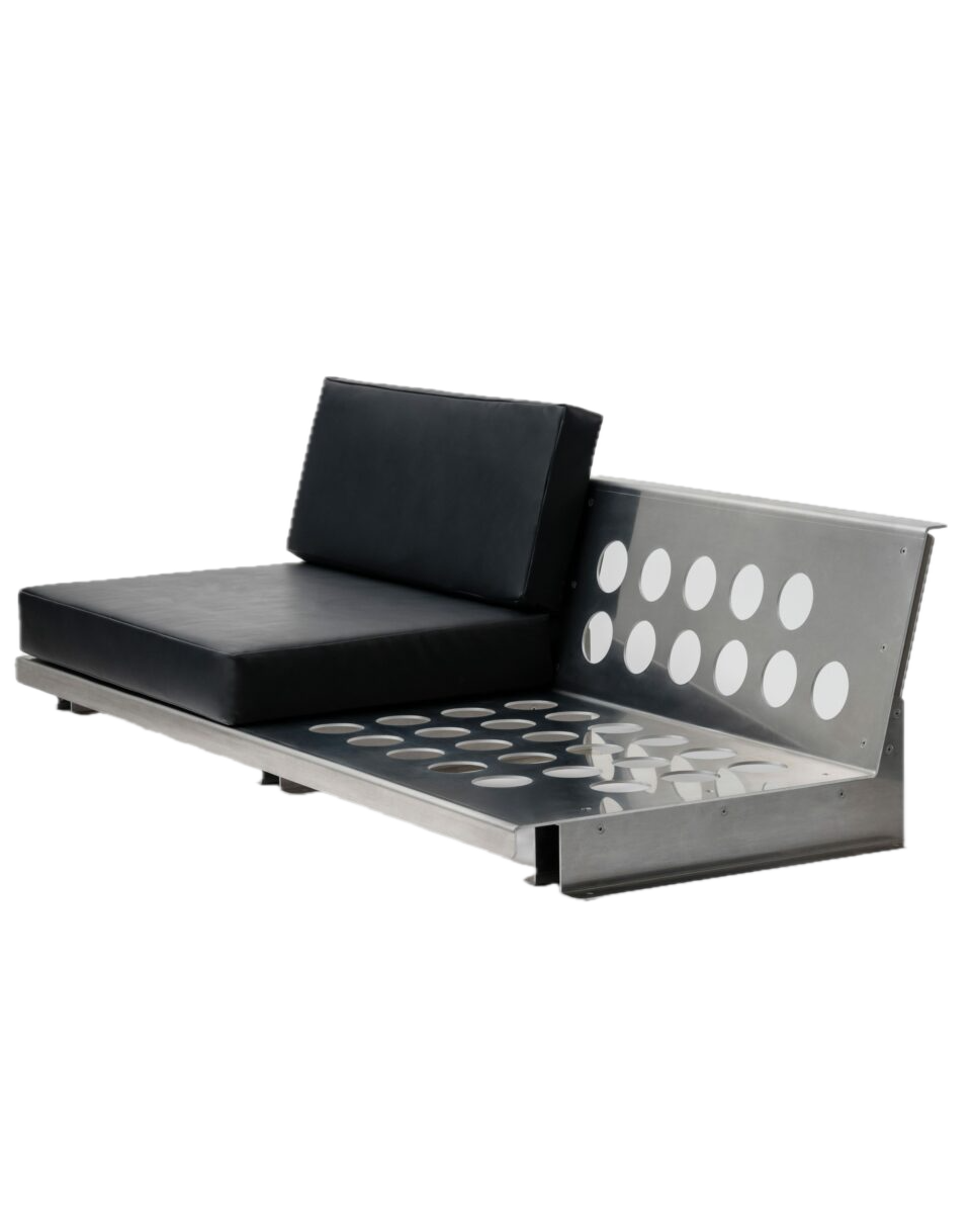 NM3 NM30 Sofa