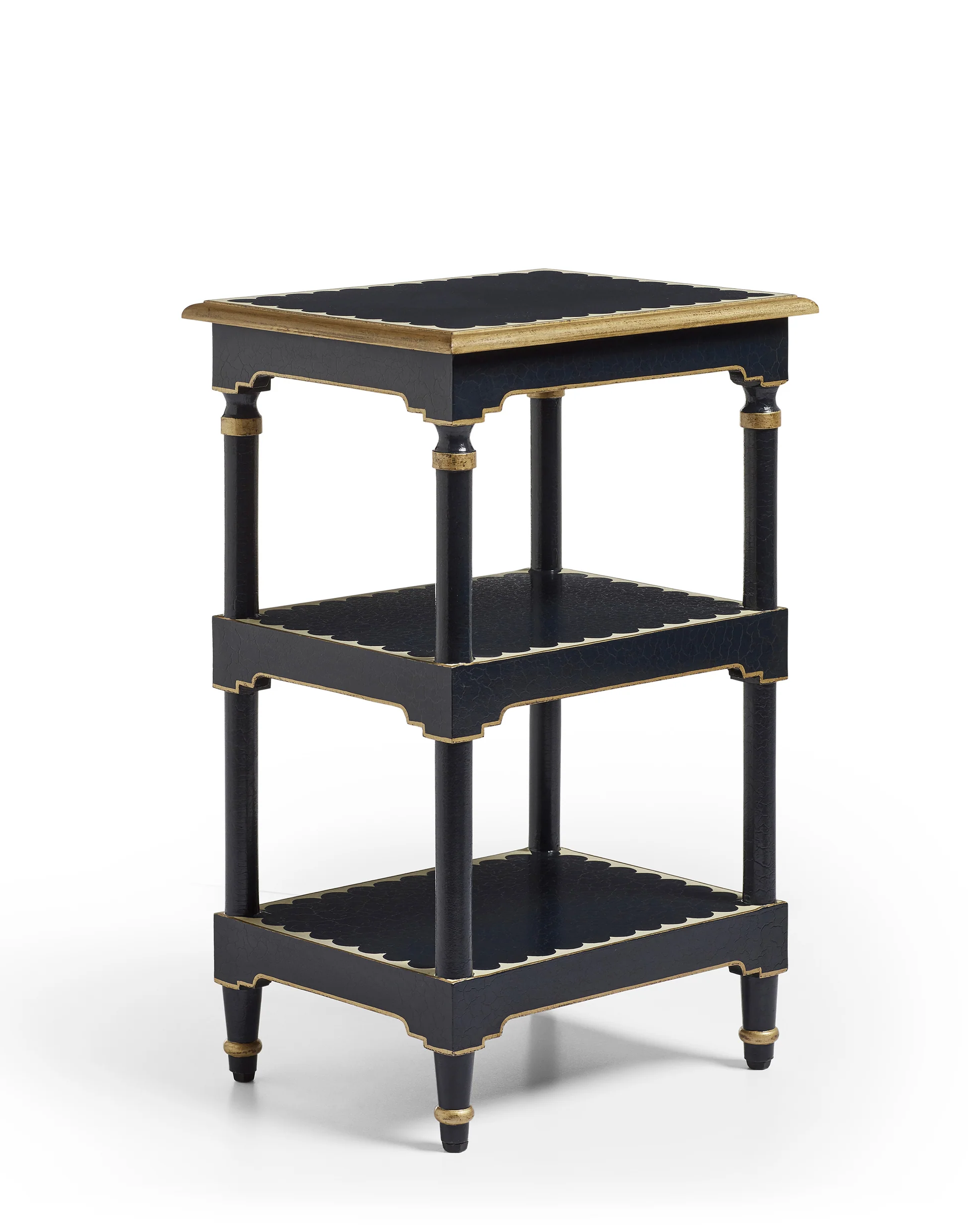 lastura side table midnight blue a21022 1 12 1362 10 01