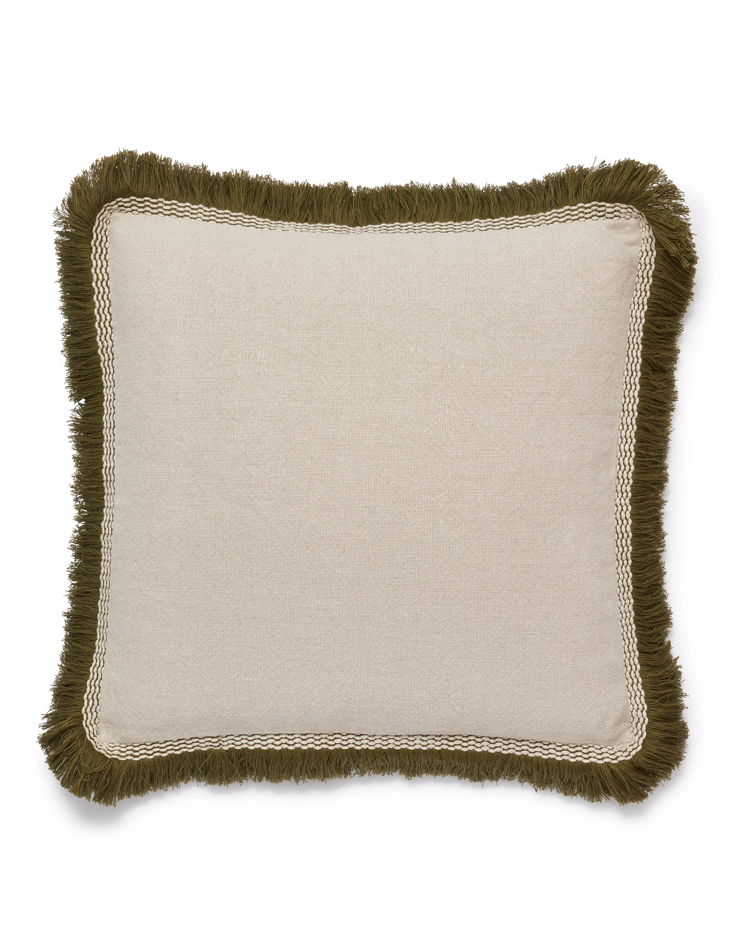 leora floor standing mirror rattan brown a20575 1 10 1473 10 01