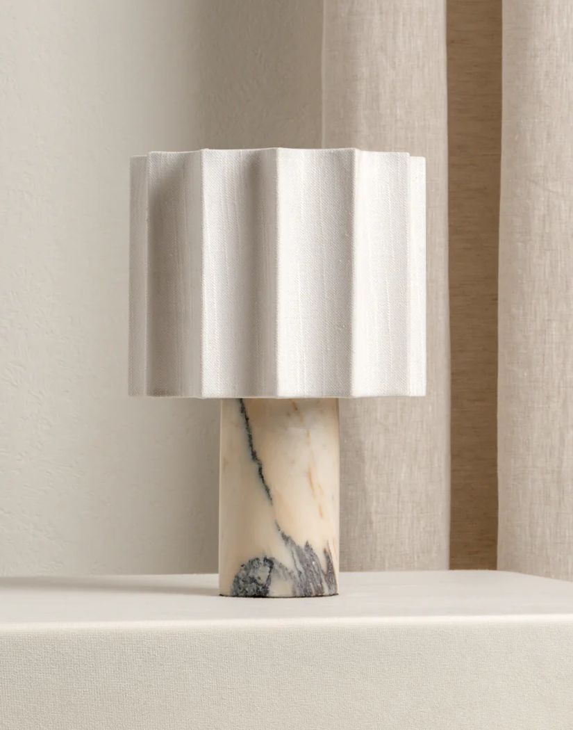 lighst lamps Valli table lamp