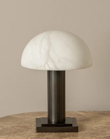 lights lamps Bollowbronzetablelamp LL5112 webimage 1 2048x2048