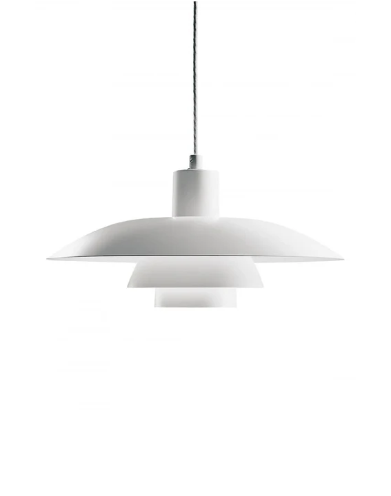 PH 4/3 Pendant Light