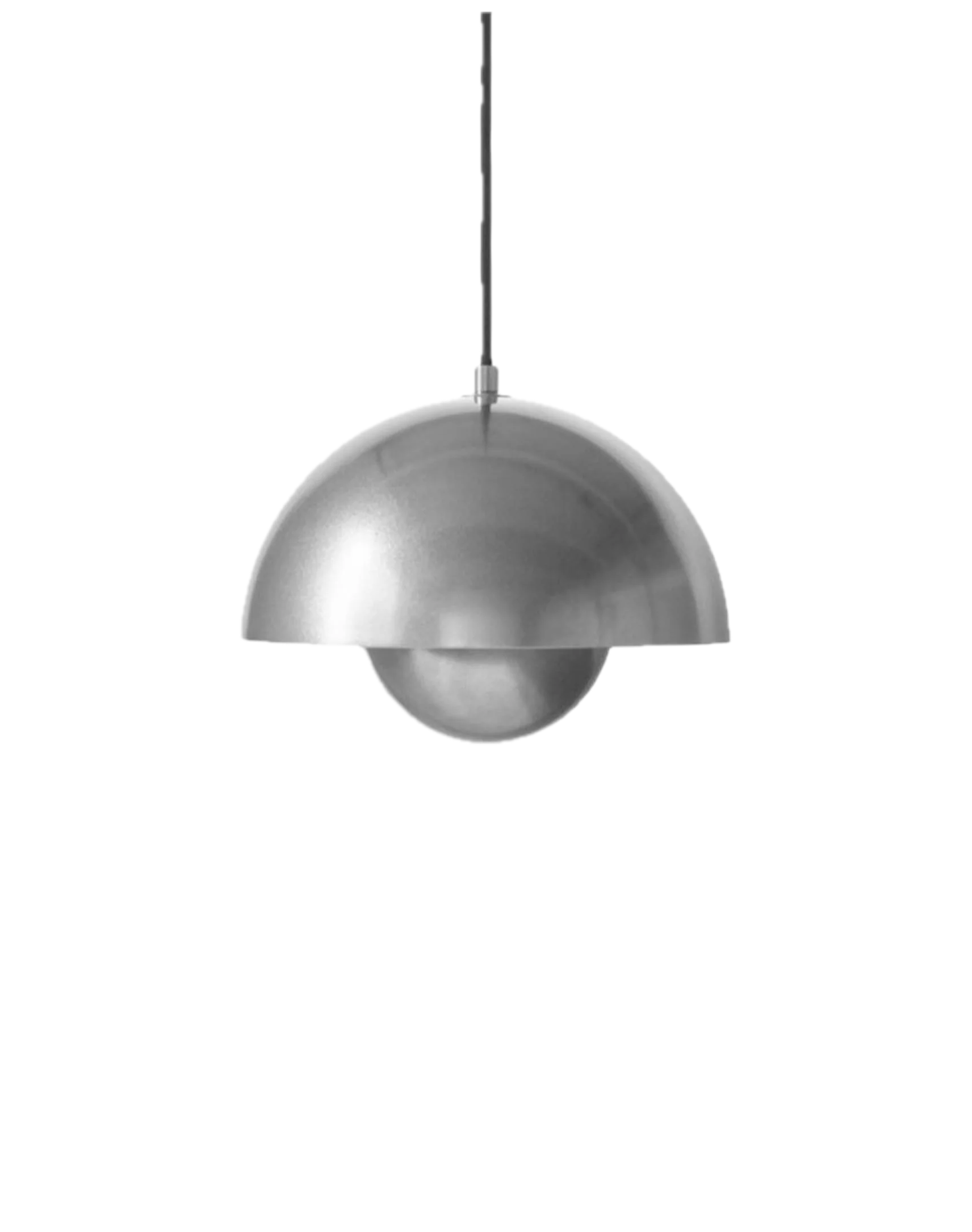 &Tradition VP1 Flowerpot Pendant