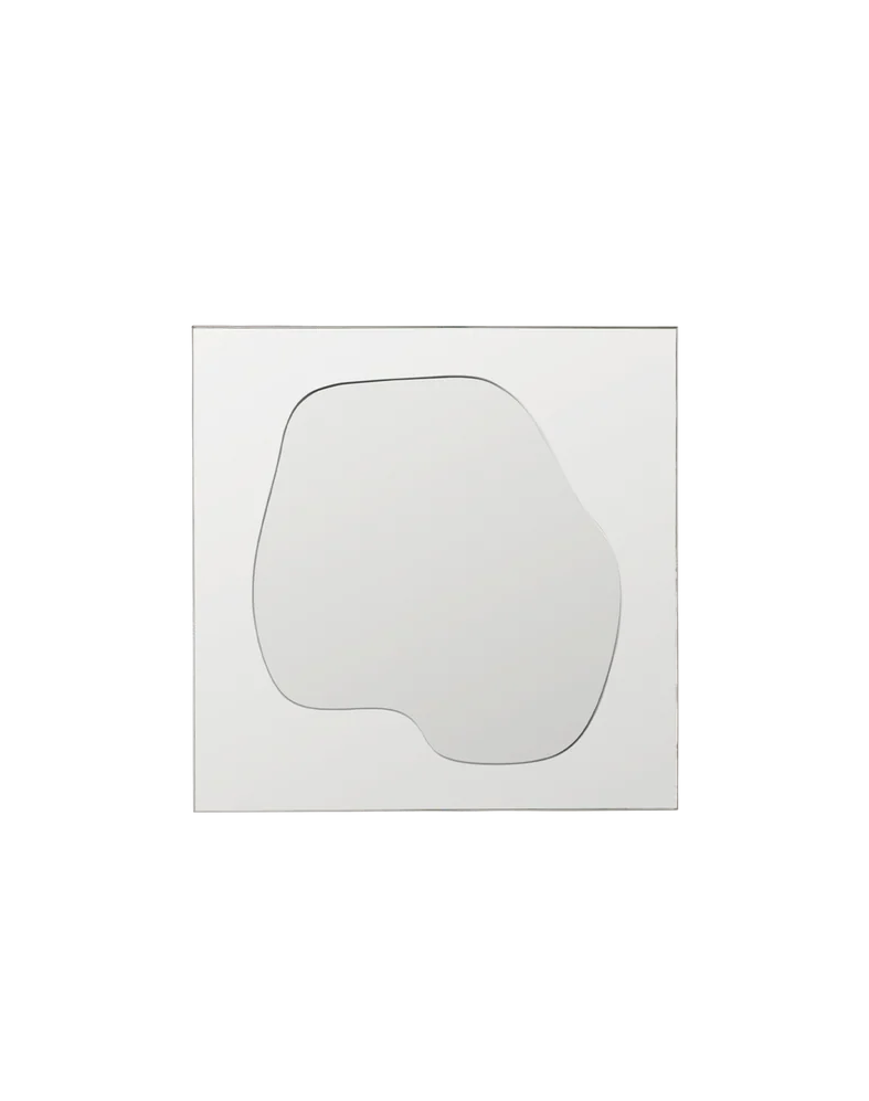 Folia Mirror