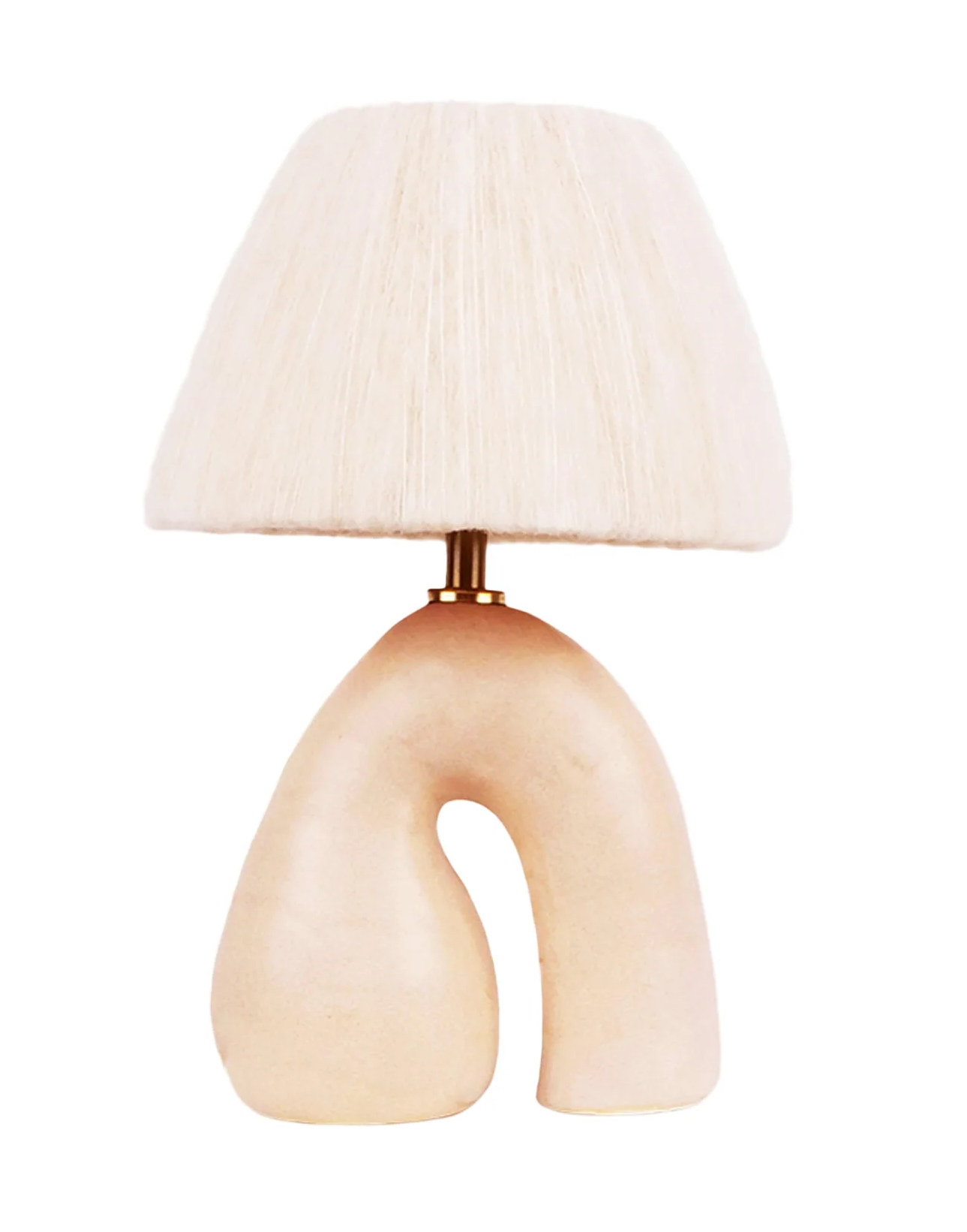 mc 329a61ab 26dc 40bc a2cb 05a8af9b8872