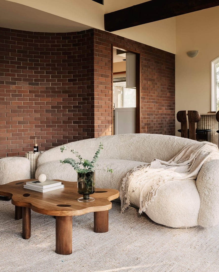 Brand Reviews: Eternity Modern Furniture Review: The Art of Lounging Low