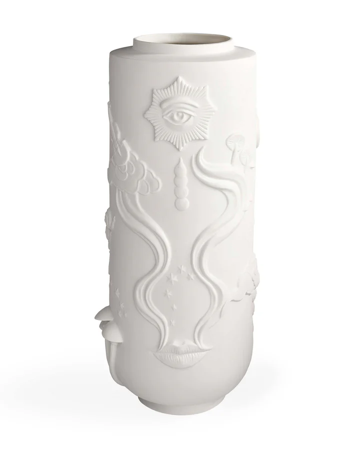 muse dreamscape vase a bb0236dd 0cb3 4e0a 9768 ddd534bcc8bc x900