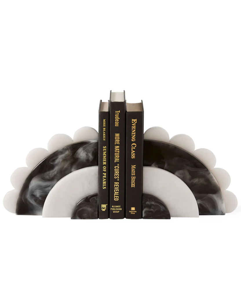 mustique bookend set bw a c8bbd08d 6f1f 476b 841f 818bf54d10f8 x900