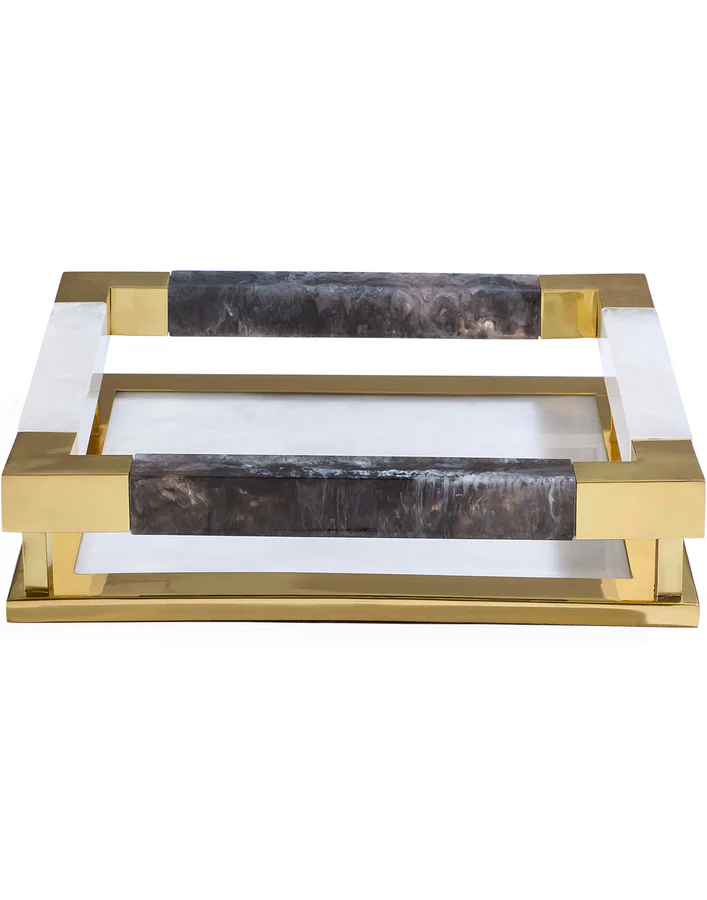 mustique tray bw a x900