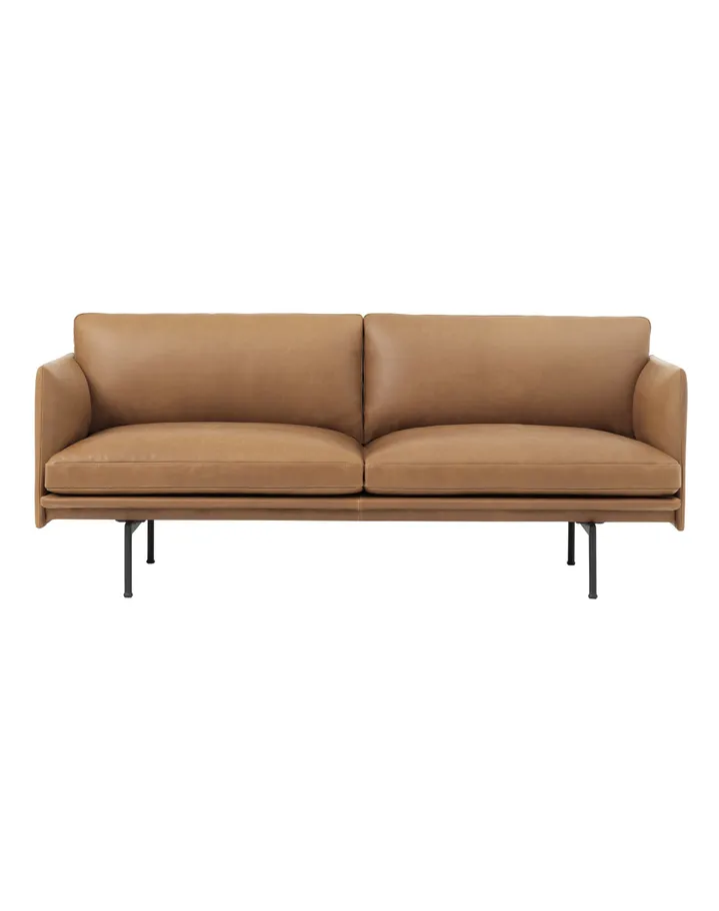Muuto Outline Sofa