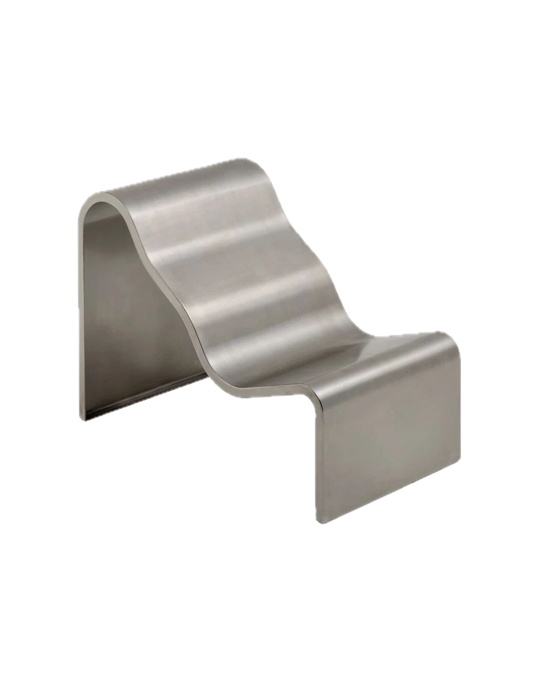 Muuto Dream View Bench