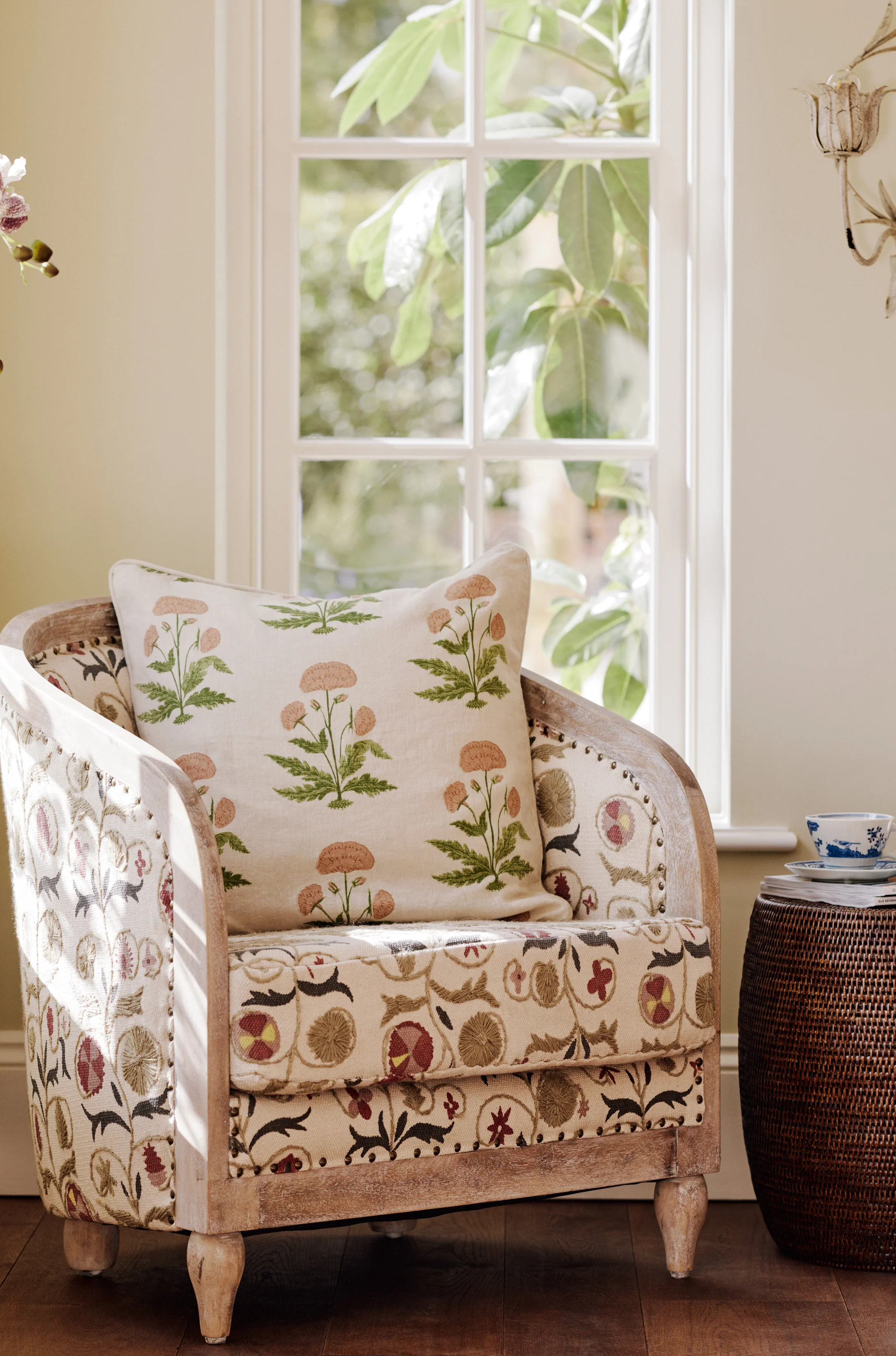 nahana armchair sheki olive a21257 2 10 1279 10 02