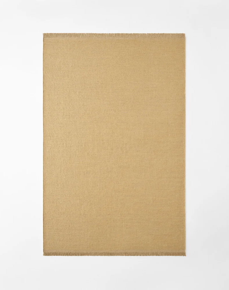 nordic knots carpet