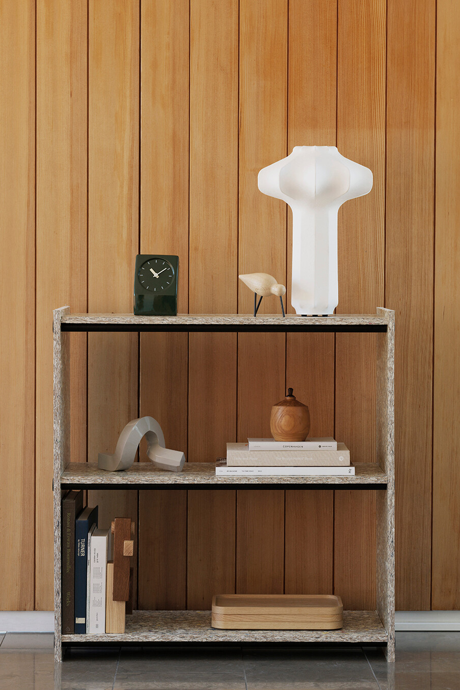 Normann Copenhagen cabinet