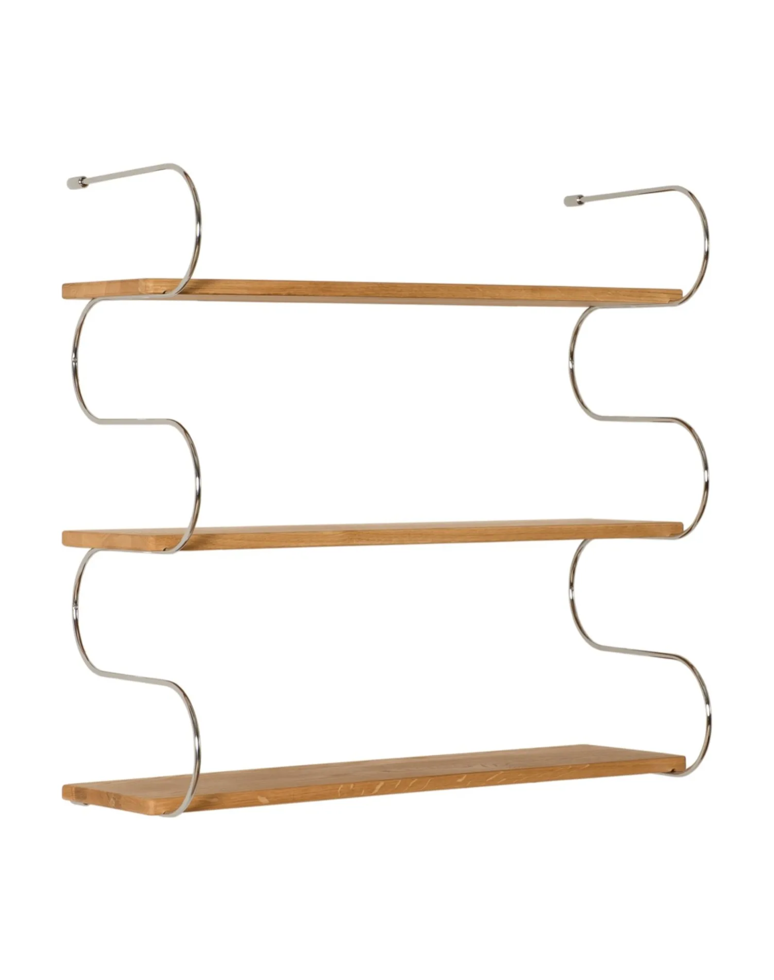 Onda Shelf