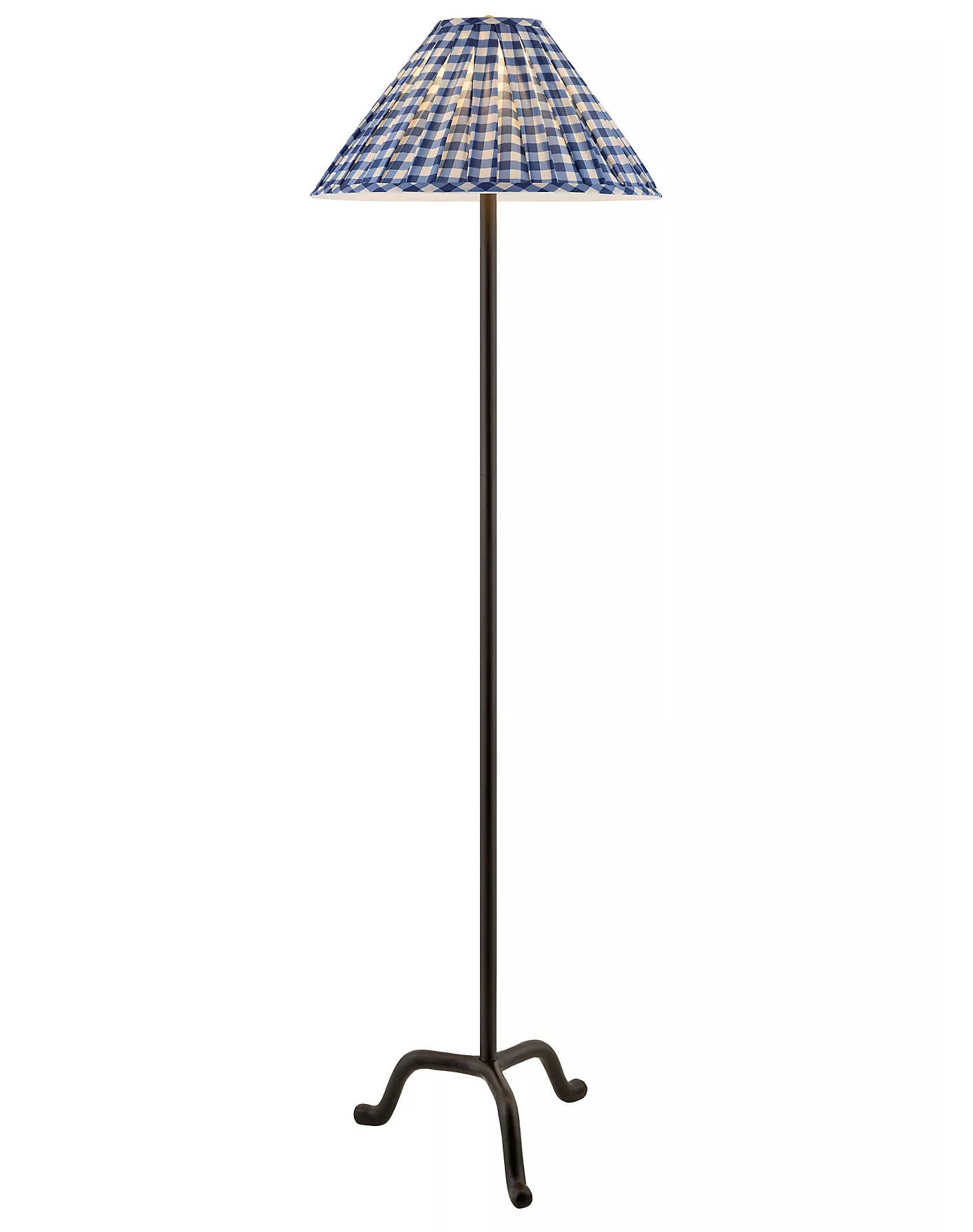 Kukio Foor Lamp