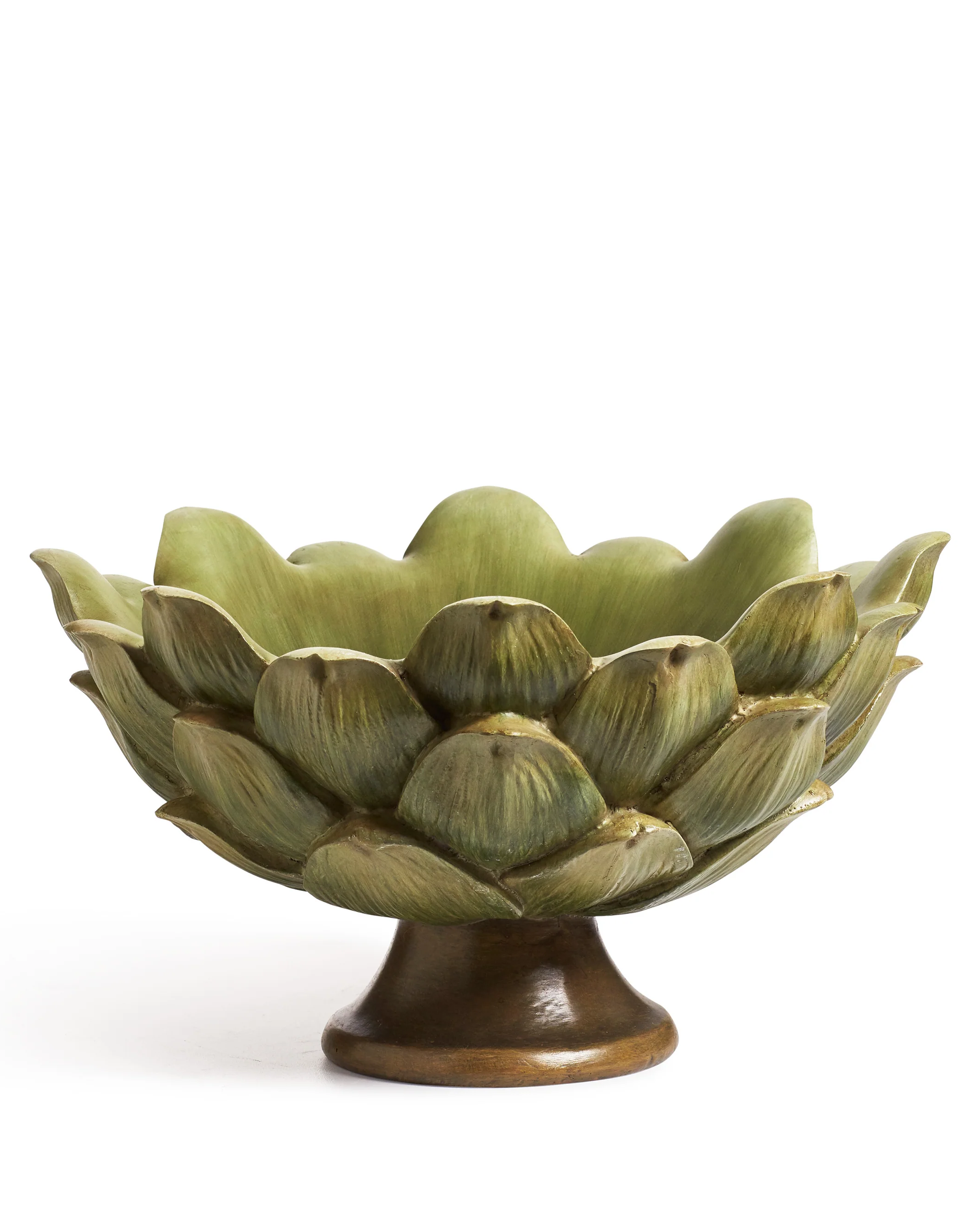 omaha artichoke bowl green a18893 1 30 1006 10 01