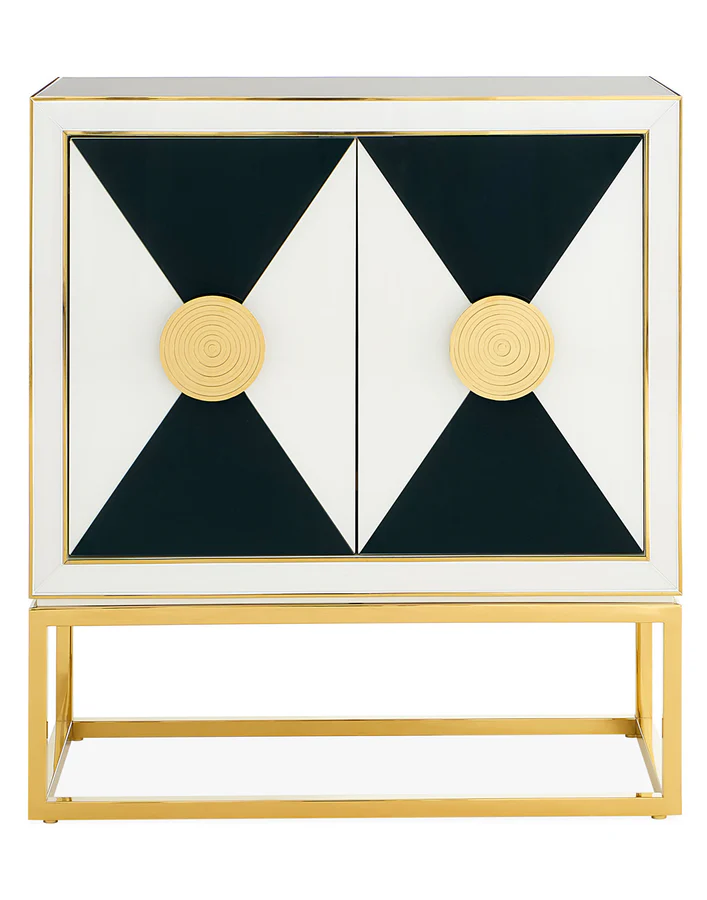 op art cabinet a 05e544dd 65dd 4f95 b717 207c6402fa98 x900