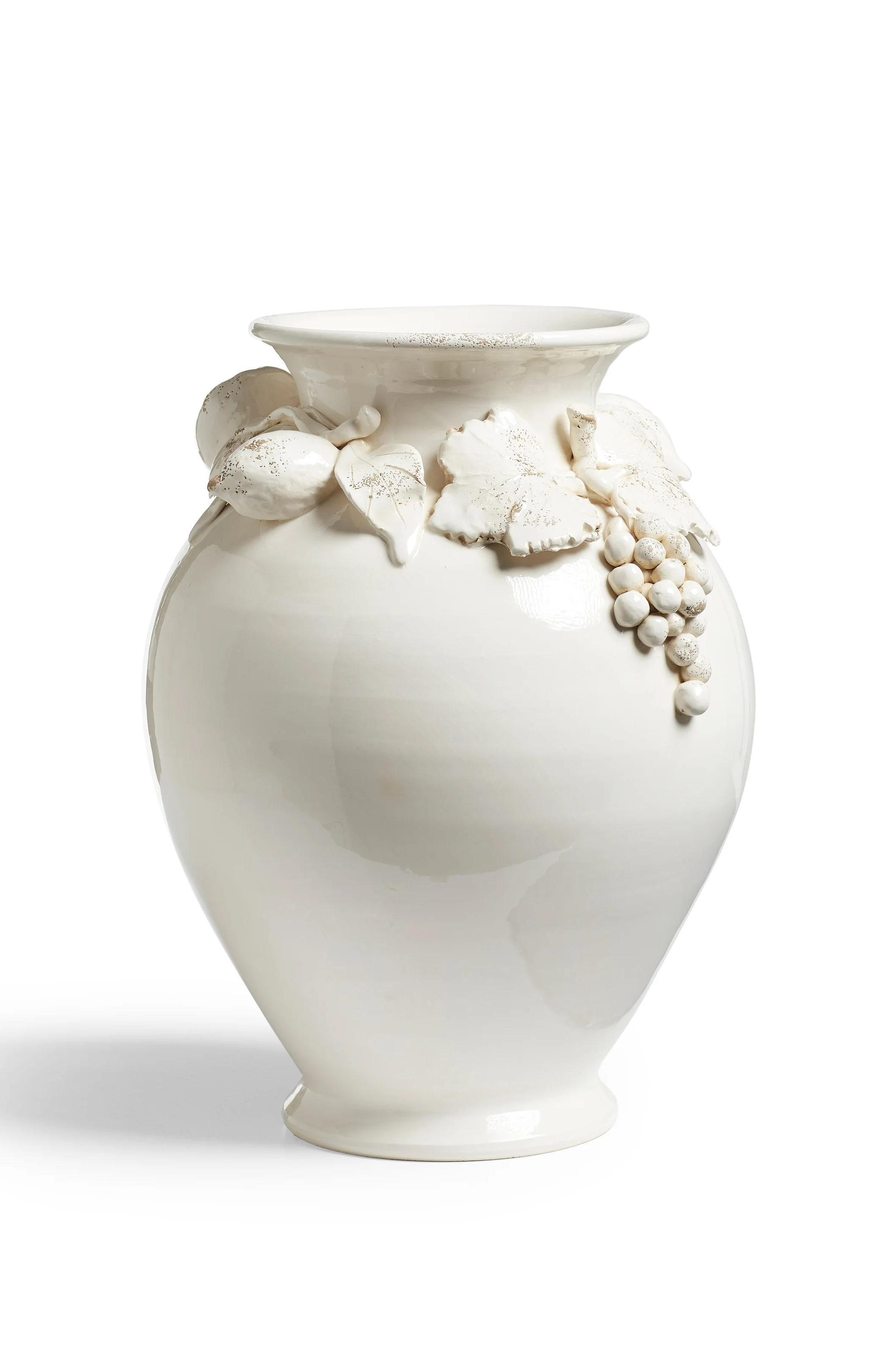 opora vase white a22330 1 14 1275 10 01
