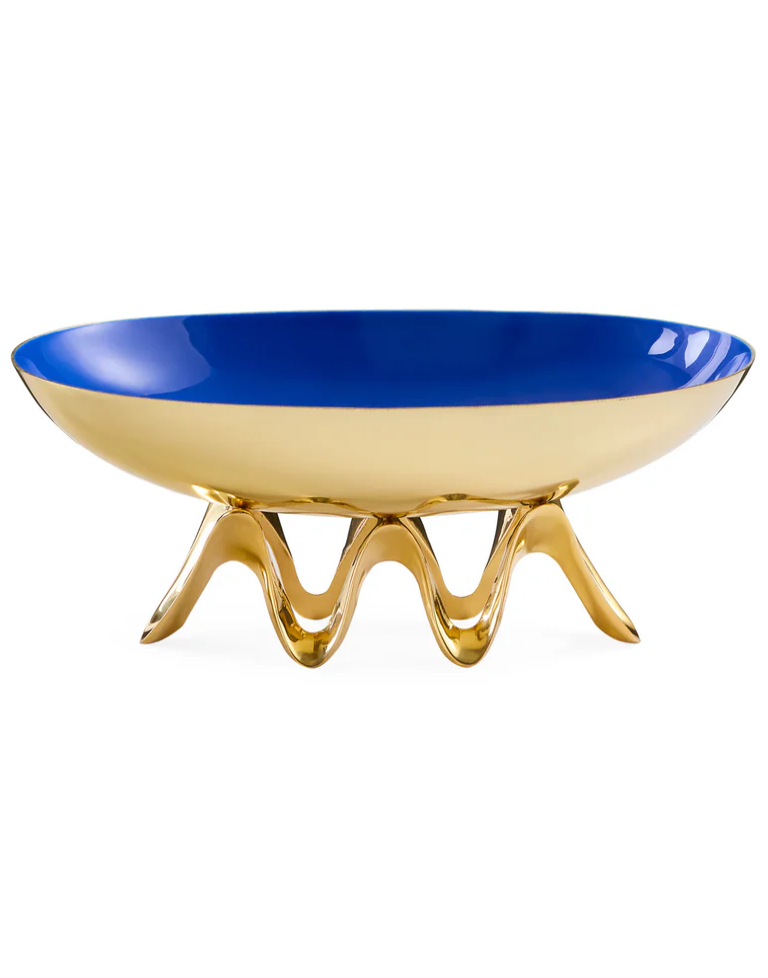 oscar long bowl c x900