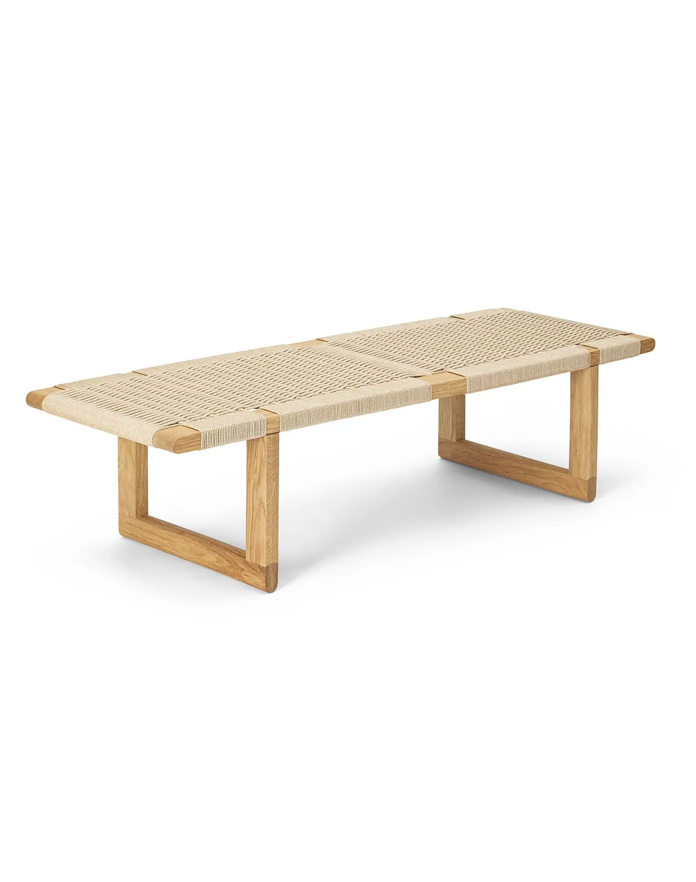 BM0489 Bench