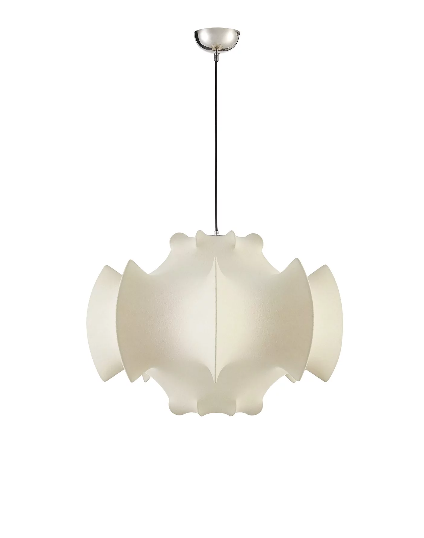 Eternity Modern Otello Hanging Lamp