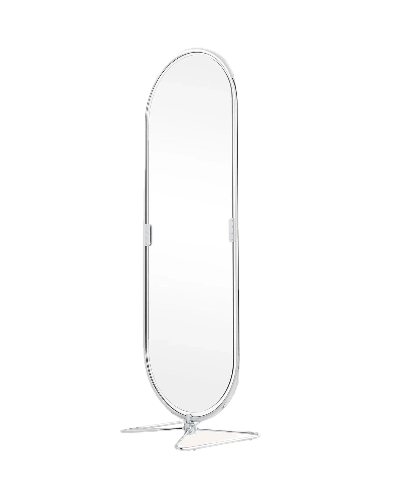 Verpan System 1-2-3 Mirror