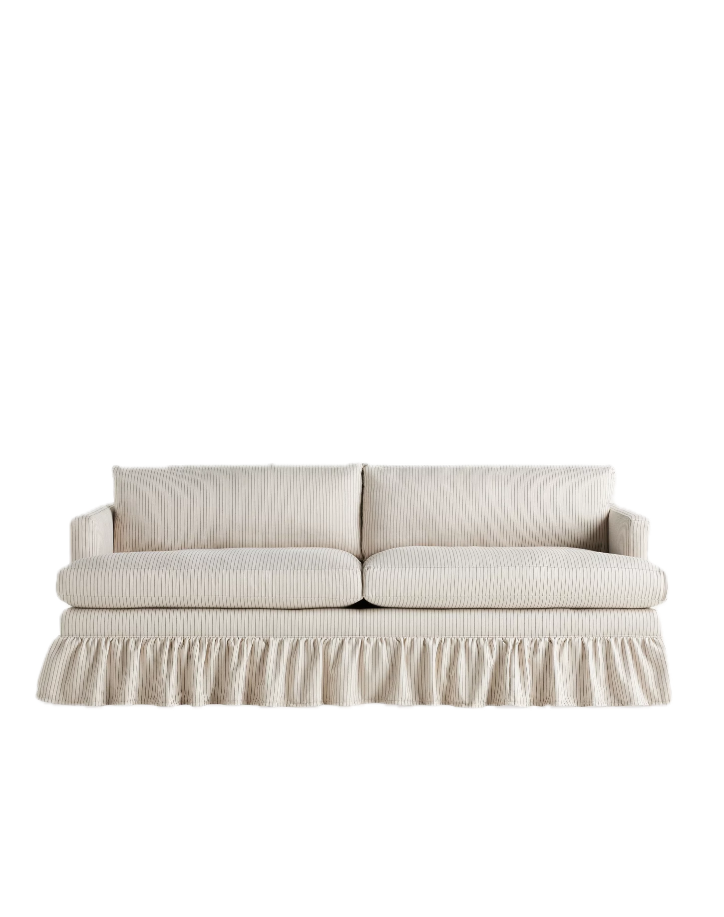 Bowen Sorrento Sofa