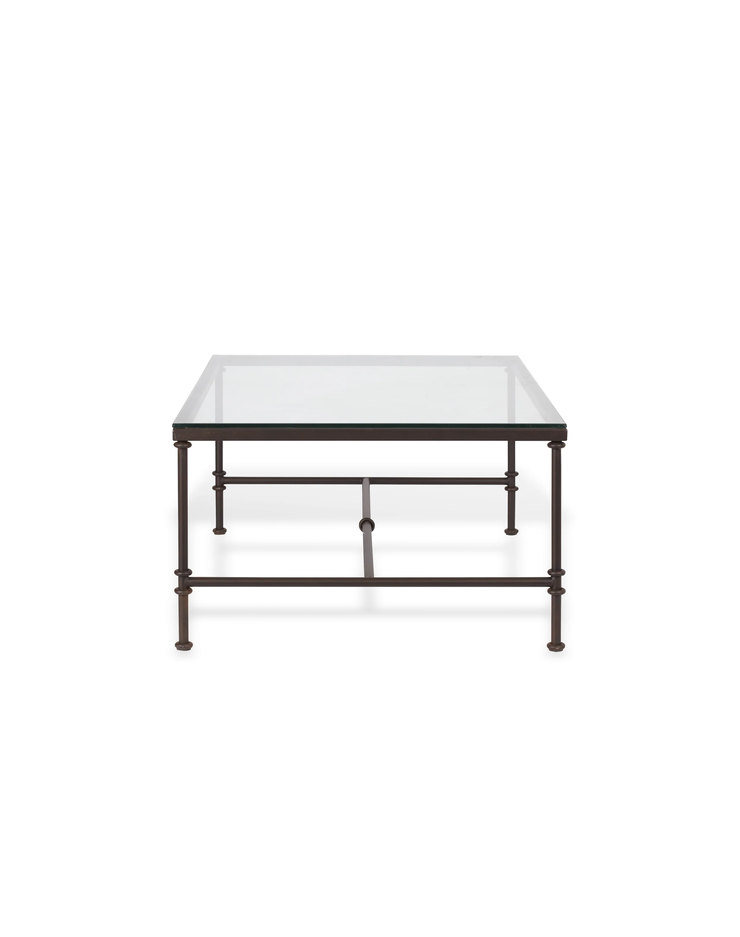 OKA Pompidou Coffee Table