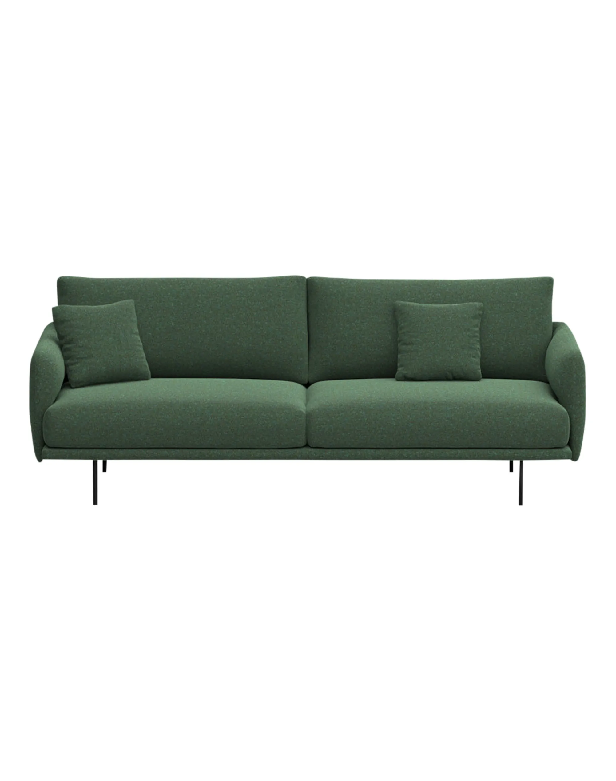 Isly Sofa Panac Edition