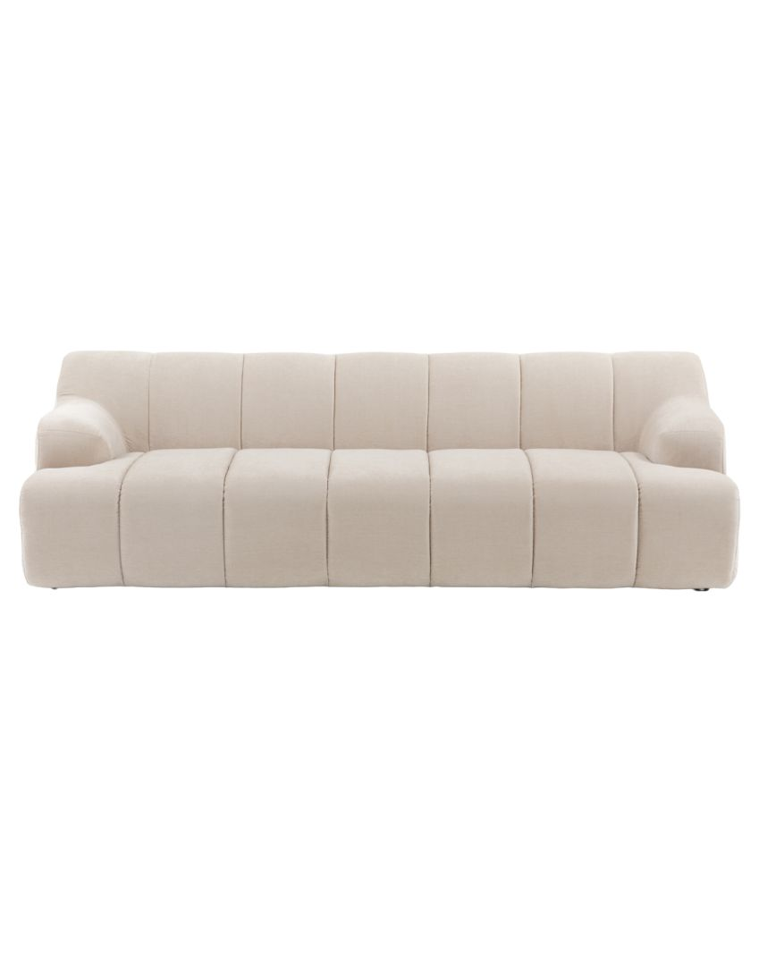 Mallow Sofa Perch & Parrow