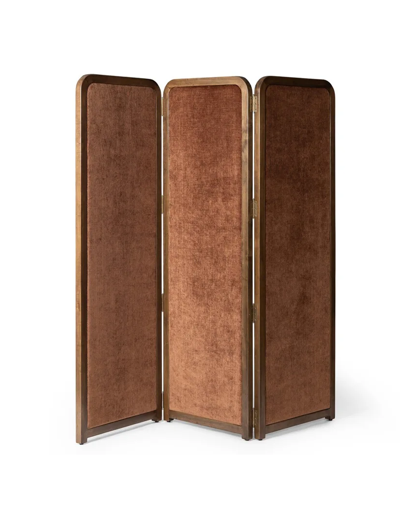 Wayne Room Divider